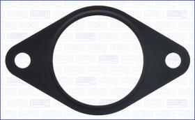 Ajusa 01413800 - JUNTA ACCESORIA MAZDA