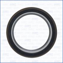 Ajusa 01414100 - JUNTA ACCESORIA MAZDA