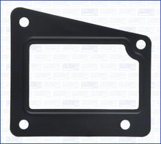 Ajusa 01414200 - JUNTA ACCESORIA MAZDA