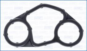 Ajusa 01414600 - JUNTA ACCESORIA MAZDA