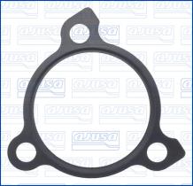 Ajusa 01414700 - JUNTA ACCESORIA MAZDA