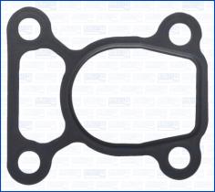 Ajusa 01415000 - JUNTA ACCESORIA MAZDA