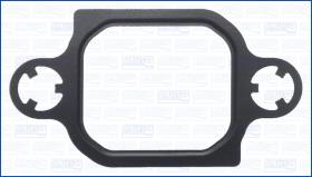 Ajusa 01415100 - JUNTA ACCESORIA MAZDA