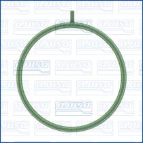 Ajusa 01415200 - JUNTA ACCESORIA MAZDA