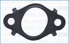 Ajusa 01415300 - JUNTA ACCESORIA MAZDA