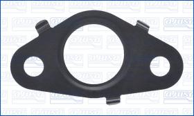Ajusa 01415400 - JUNTA ACCESORIA MAZDA