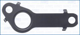Ajusa 01415500 - JUNTA ACCESORIA MAZDA