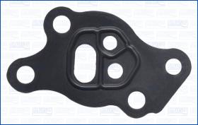 Ajusa 01415700 - JUNTA ACCESORIA MAZDA