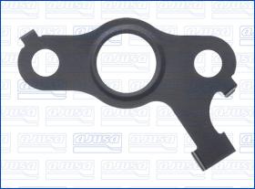 Ajusa 01415800 - JUNTA ACCESORIA MAZDA