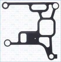 Ajusa 01416200 - JUNTA ACCESORIA MAZDA