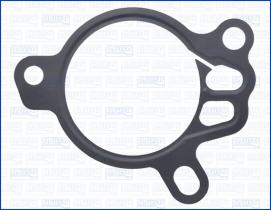 Ajusa 01416400 - JUNTA ACCESORIA MAZDA