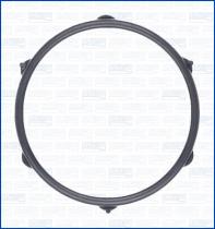 Ajusa 01416600 - JUNTA ACCESORIA MAZDA