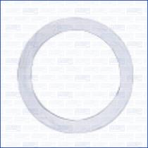 Ajusa 01416800 - JUNTA ACCESORIA MAZDA