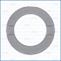 Ajusa 01416900 - JUNTA ACCESORIA MAZDA