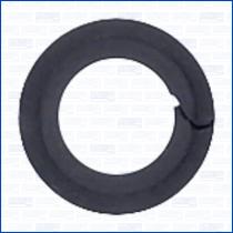 Ajusa 01417000 - JUNTA ACCESORIA MAZDA