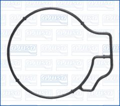 Ajusa 01417100 - JUNTA ACCESORIA MAZDA