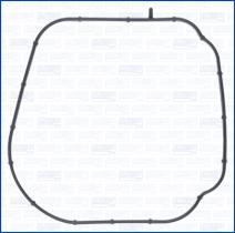 Ajusa 01417300 - JUNTA ACCESORIA MAZDA