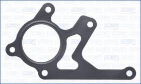 Ajusa 01417600 - JUNTA ACCESORIA MAZDA