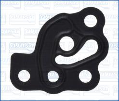 Ajusa 01417700 - JUNTA ACCESORIA MAZDA
