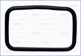 Ajusa 01417900 - JUNTA ACCESORIA RENAULT