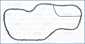 Ajusa 01418100 - JUNTA TERMOSTATO RENAULT