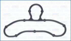 Ajusa 01418200 - JUNTA ACCESORIA RENAULT