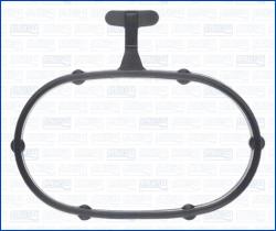 Ajusa 01418600 - JUNTA ACCESORIA RENAULT