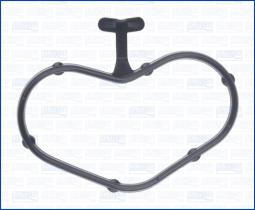 Ajusa 01418700 - JUNTA ACCESORIA RENAULT
