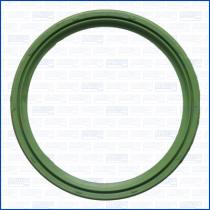 Ajusa 01418800 - JUNTA ACCESORIA RENAULT