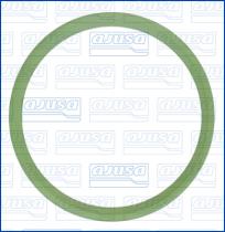 Ajusa 01419100 - JUNTA ACCESORIA RENAULT