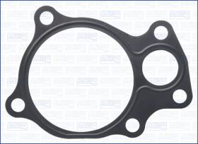 Ajusa 01419300 - JUNTA ACCESORIA IVECO