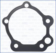Ajusa 01419400 - JUNTA ACCESORIA IVECO