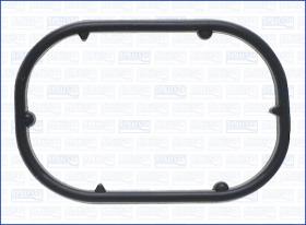 Ajusa 01420200 - JUNTA ACCESORIA RENAULT