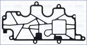 Ajusa 01420300 - JUNTA ACCESORIA RENAULT