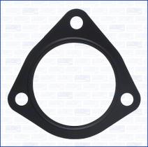 Ajusa 01421300 - JUNTA ACCESORIA IVECO