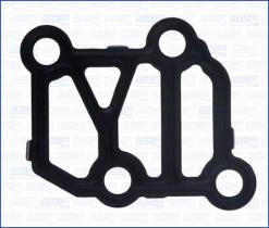 Ajusa 01422500 - JUNTA ACCESORIA FIAT