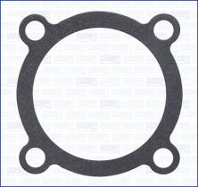 Ajusa 01422800 - JUNTA ACCESORIA FIAT