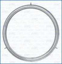 Ajusa 01422900 - JUNTA ACCESORIA FIAT