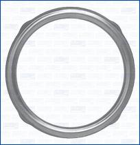 Ajusa 01423000 - JUNTA ACCESORIA FIAT