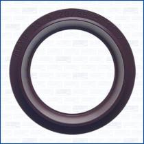 Ajusa 01423900 - JUNTA ACCESORIA ALFA ROMEO