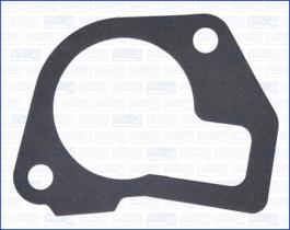 Ajusa 01425900 - JUNTA ACCESORIA CHRYSLER