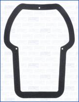 Ajusa 01427200 - JUNTA ACCESORIA CHRYSLER