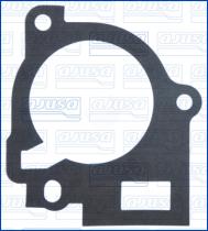 Ajusa 01427400 - JUNTA ACCESORIA CHRYSLER