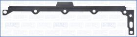 Ajusa 01427500 - JUNTA ACCESORIA CHRYSLER