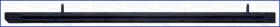 Ajusa 01428300 - JUNTA ACCESORIA R.V.I.