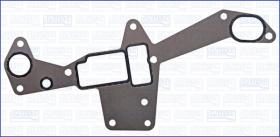 Ajusa 01428400 - JUNTA ACCESORIA R.V.I.