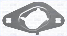 Ajusa 01428700 - JUNTA ACCESORIA JEEP