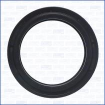 Ajusa 01429000 - JUNTA ACCESORIA JEEP