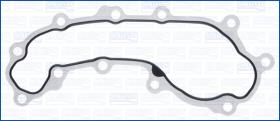 Ajusa 01429700 - JUNTA TERMOSTATO JEEP