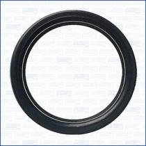 Ajusa 01433000 - JUNTA ACCESORIA ISUZU
